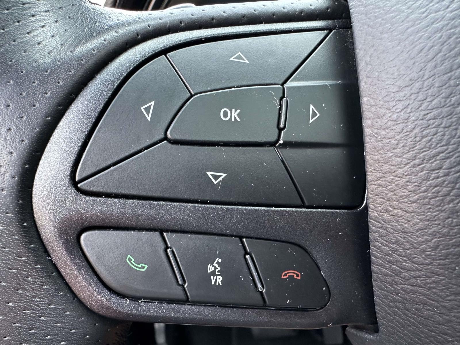 Used 2023 Dodge Durango R/T AWD/4WD image 38