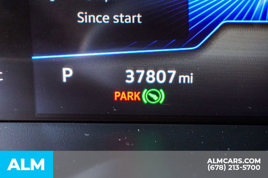 Used 2024 Volkswagen Jetta S image 55