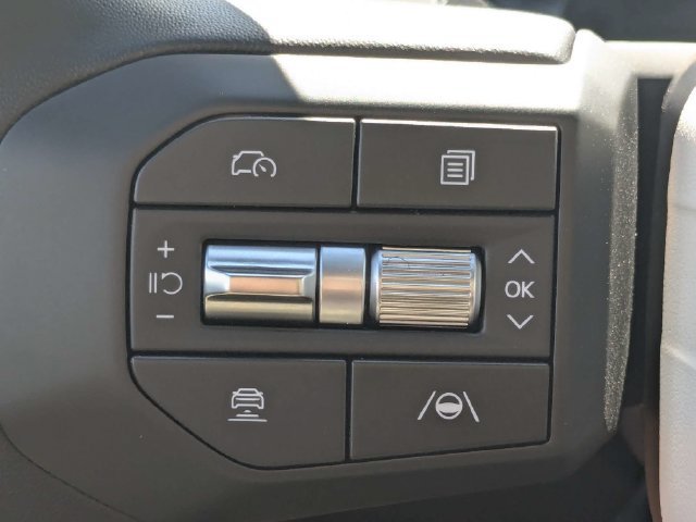 New 2026 Kia K4 GT-Line FWD image 26