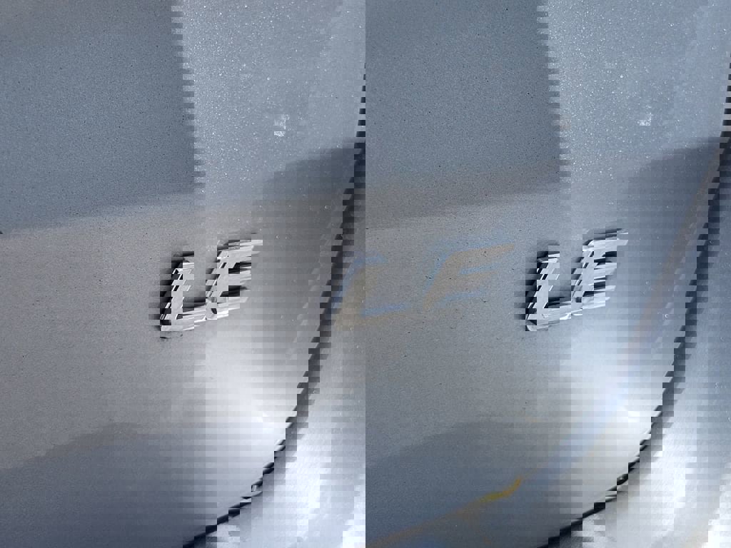 Used 2014 Toyota Sienna LE FWD image 10