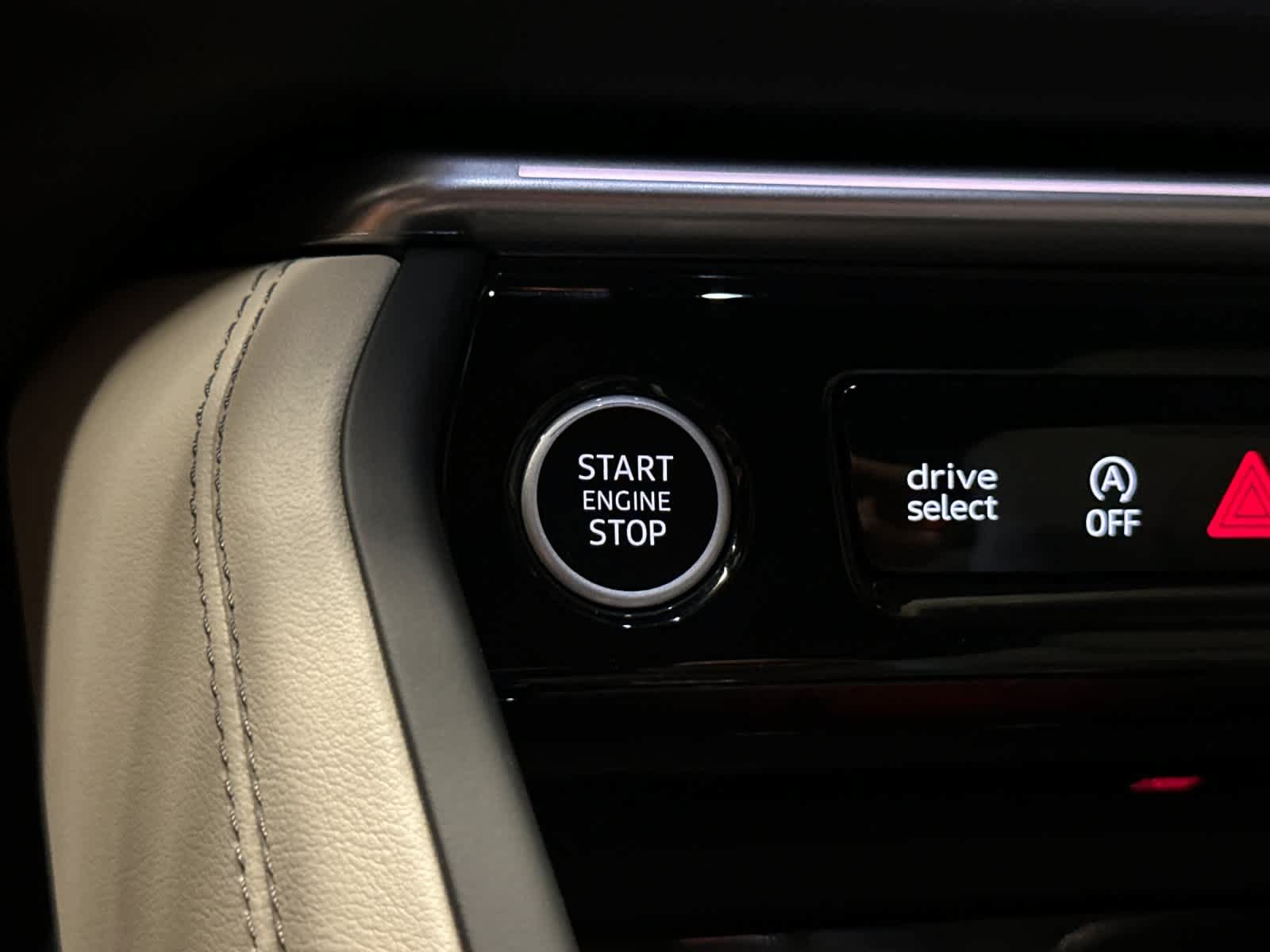 New 2026 Audi Q5 Premium Plus AWD/4WD image 23