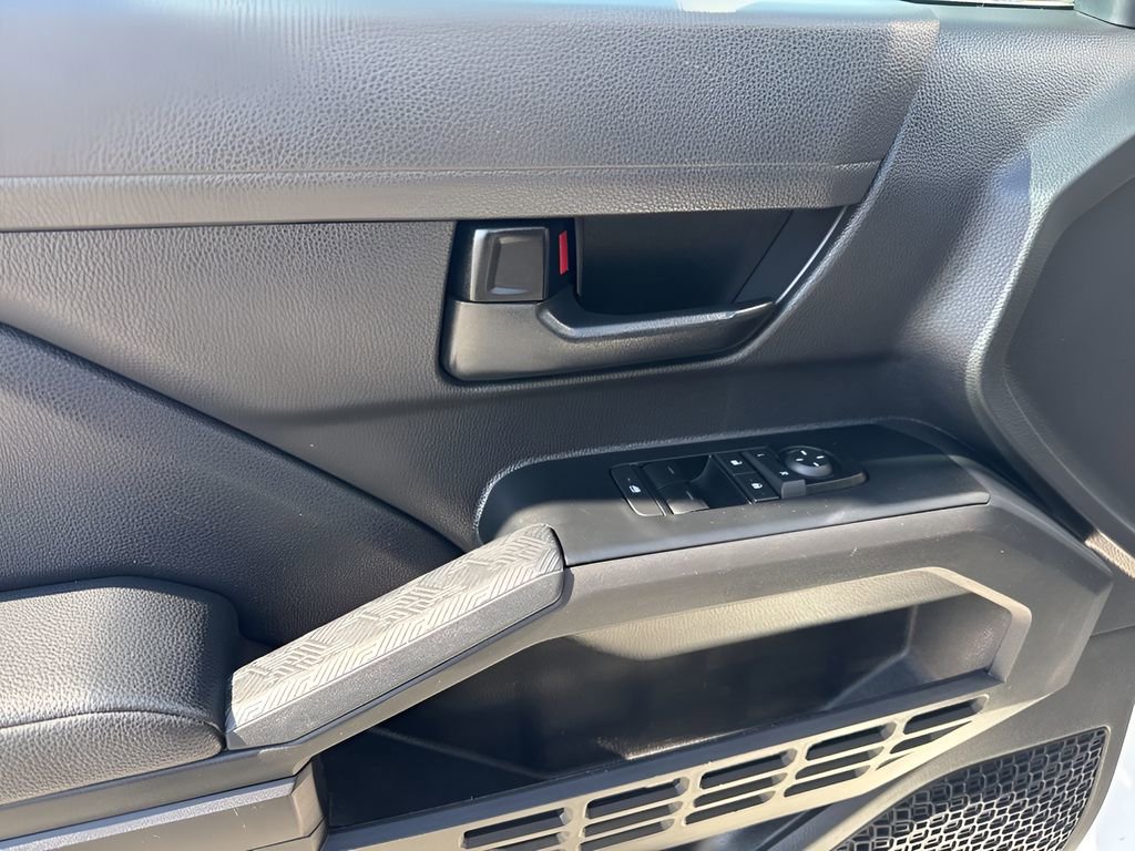 Used 2024 Toyota Tacoma SR image 22