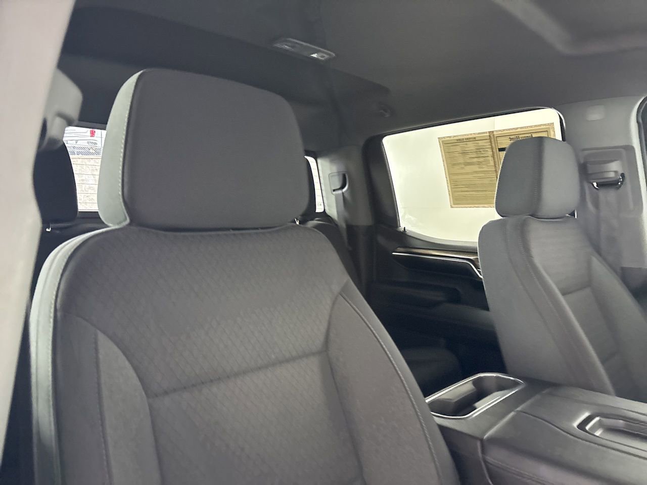 Used 2022 Chevrolet Silverado 1500 RST image 26