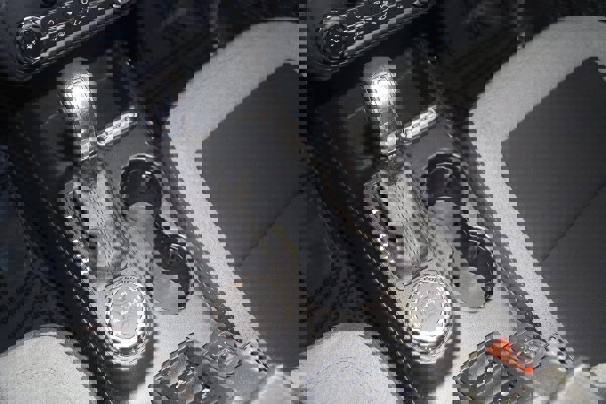 Used 2022 Ford Bronco 4-Door image 24