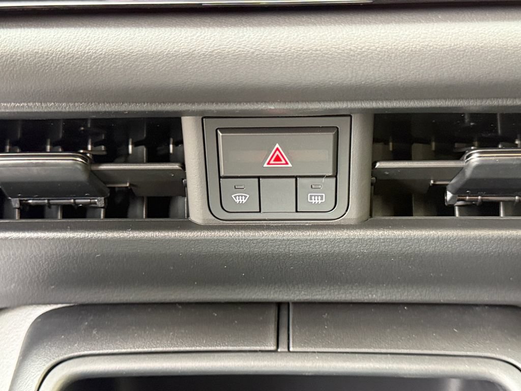 New 2026 MAZDA CX-5 Select AWD/4WD image 18