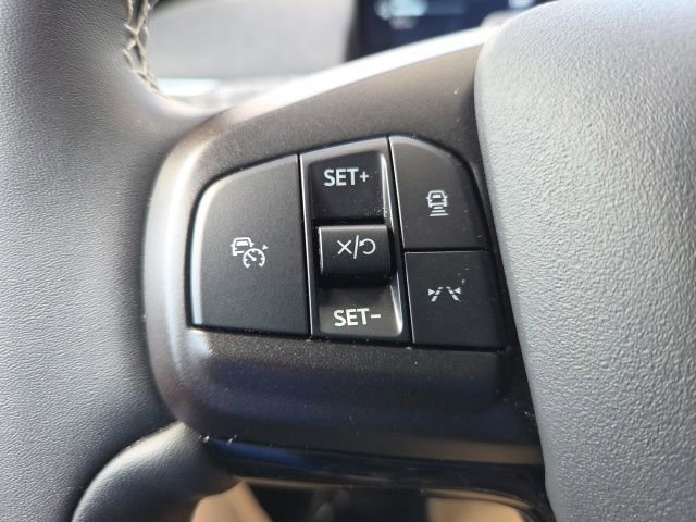 Used 2025 Ford Mustang Mach-E GT image 34