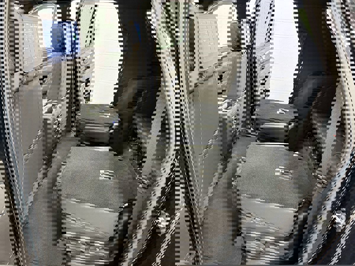 Used 2021 GMC Yukon Denali image 20