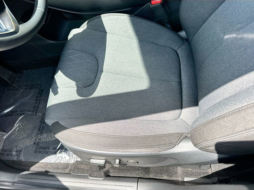 Used 2022 Hyundai Palisade SEL image 18