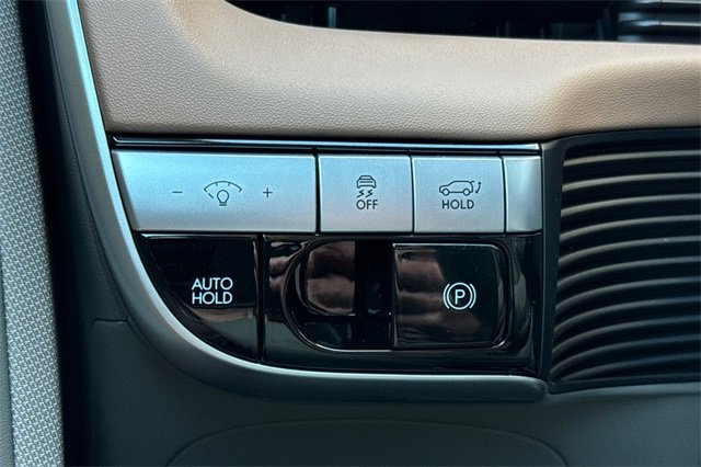 Used 2024 Hyundai Ioniq 5 Limited image 38