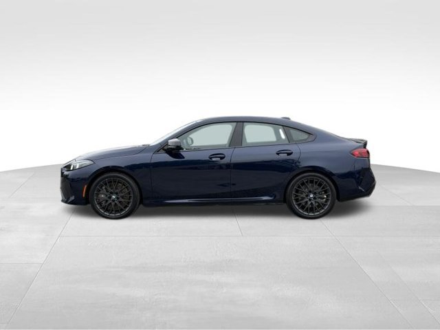 Certified 2026 BMW M235i xDrive w/ M Performance Package AWD/4WD image 2