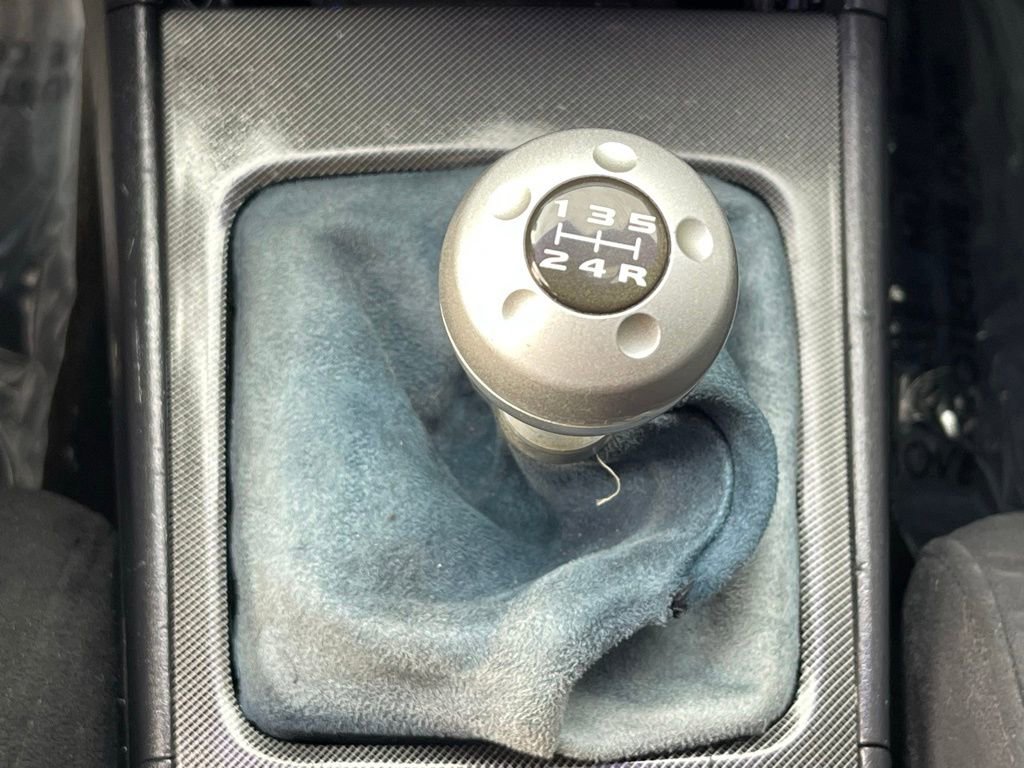 Used 2008 Mitsubishi Lancer Evolution GSR image 26
