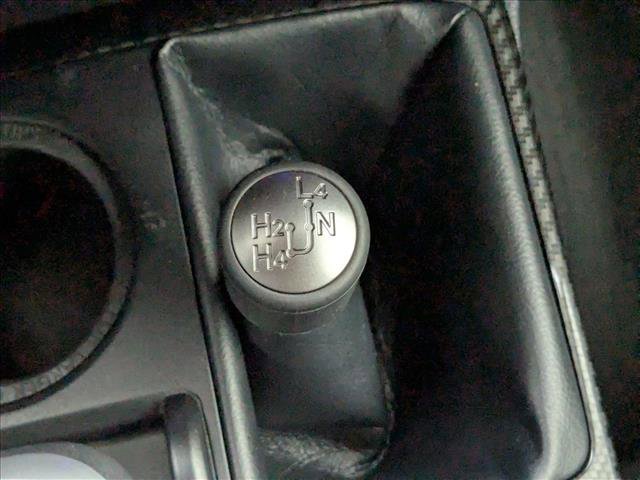 Certified 2024 Toyota 4Runner TRD Pro image 13