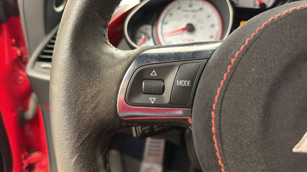 Used 2011 Audi R8 V10 AWD/4WD image 20