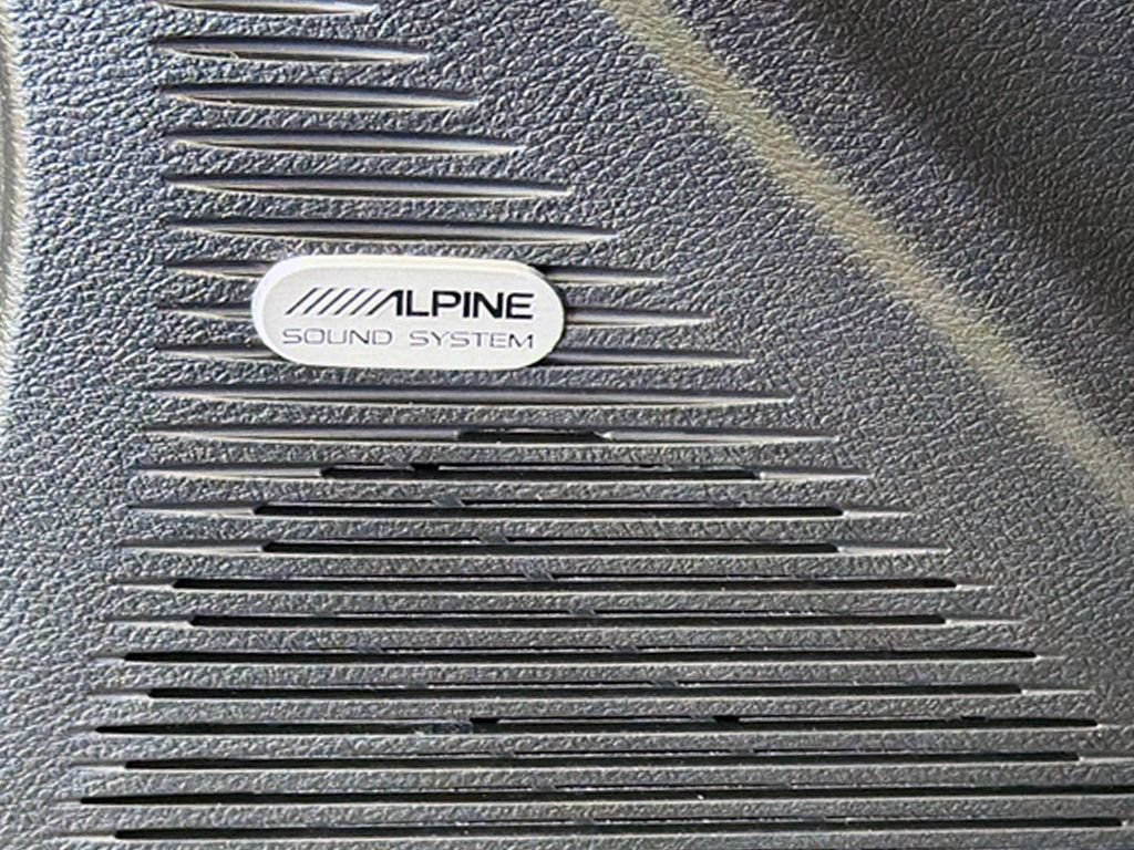 Used 2023 Dodge Challenger GT RWD image 32