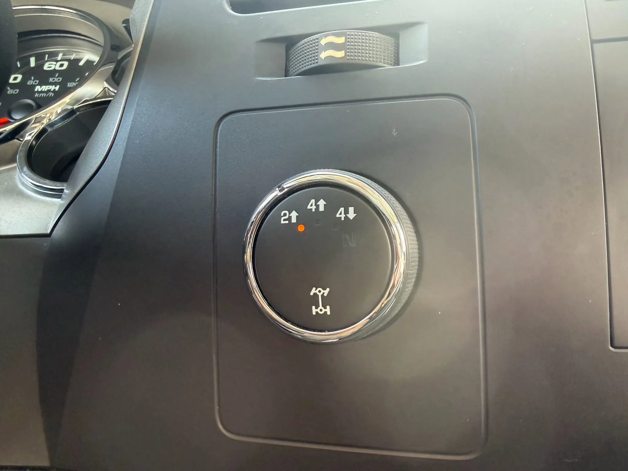 Used 2012 Chevrolet Silverado 2500 LT w/ Texas Edition image 16