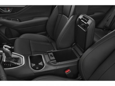 Certified 2023 Subaru Outback Limited image 17