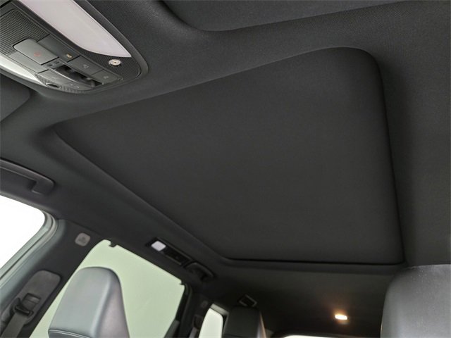 Used 2022 INFINITI QX60 Autograph w/ Cargo Package image 14