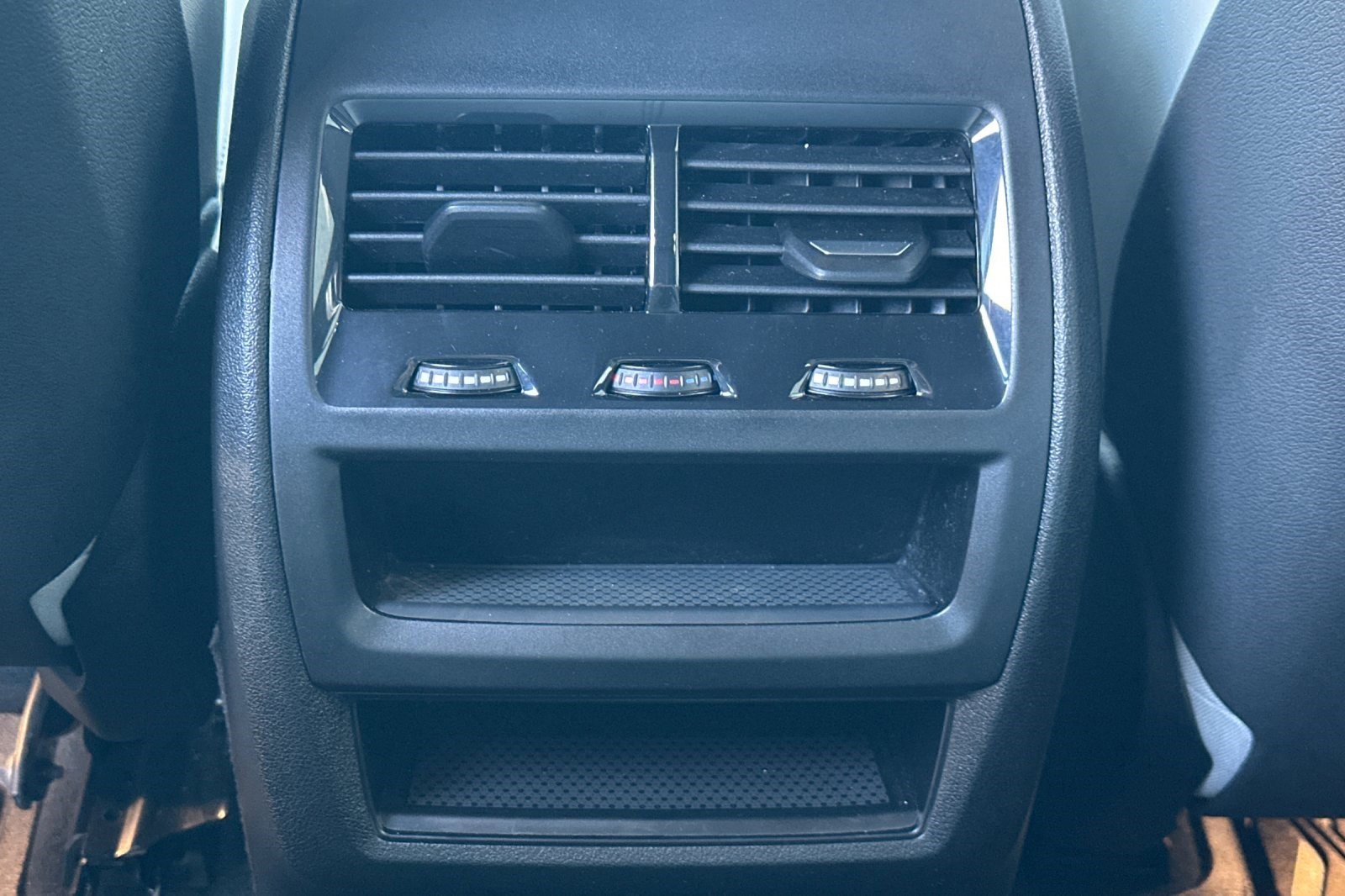 Certified 2024 BMW X5 sDrive40i w/ M Sport Package image 16