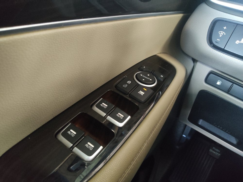 Used 2019 Kia Sorento FWD image 27