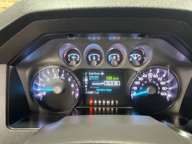 Used 2014 Ford F350 Lariat AWD/4WD image 47