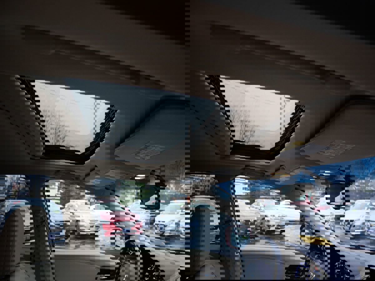 Used 2017 Acura RDX AWD image 20