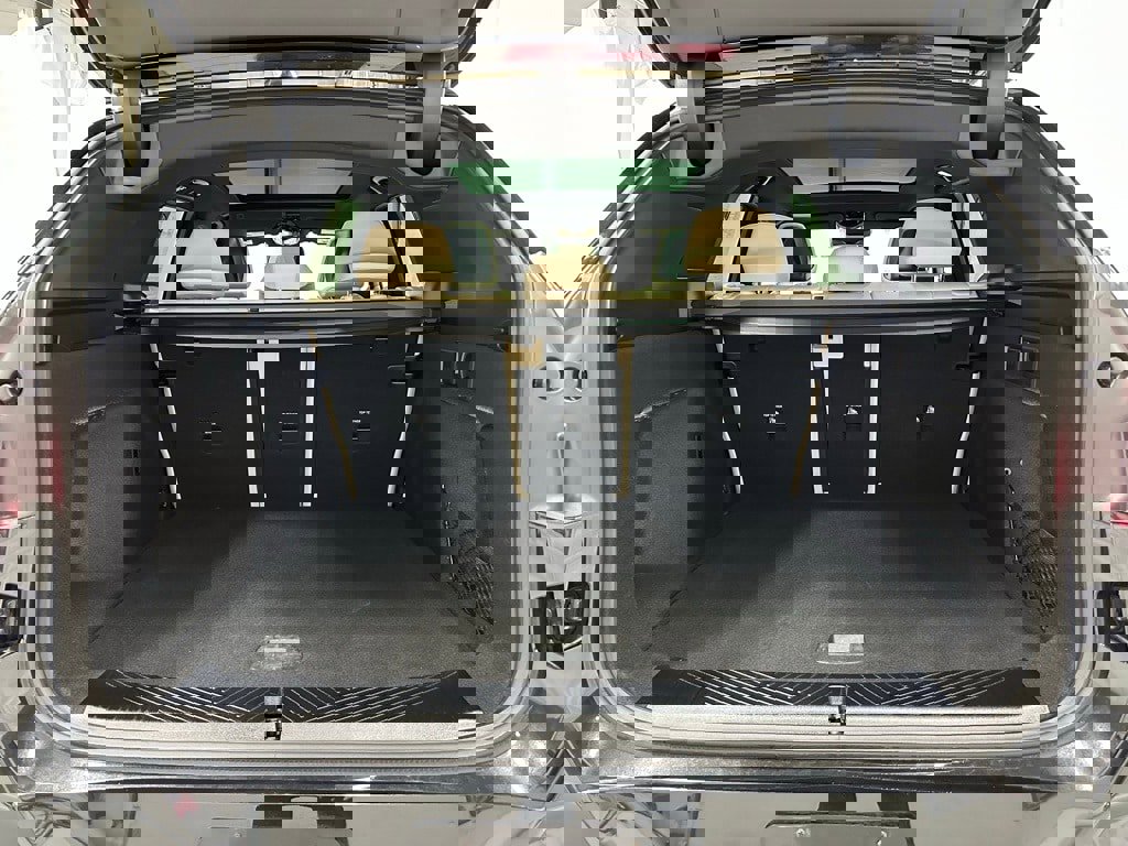 Used 2025 BMW X3 xDrive30i w/ M Sport Package image 46