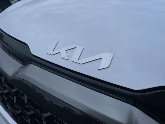 Used 2023 Kia Sportage X-Pro image 33