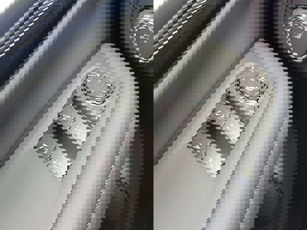 New 2026 Chevrolet Tahoe LS w/ Max Trailering Package RWD image 14