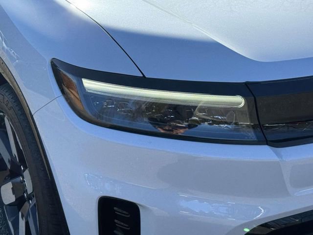 New 2026 Honda Prologue Elite image 7