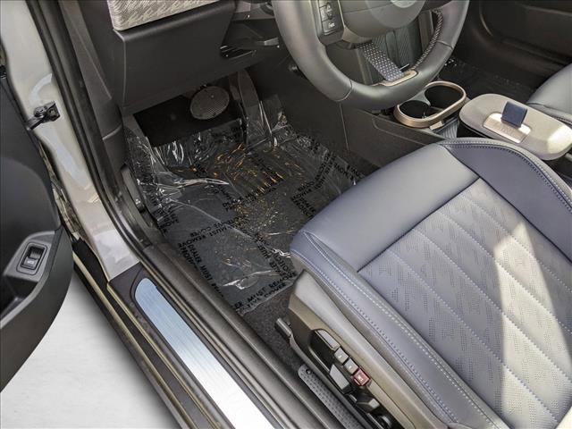 New 2026 MINI Cooper 2-Door Hardtop FWD image 4