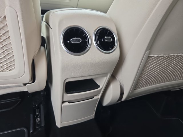Used 2022 Mercedes-Benz GLA 250 image 15