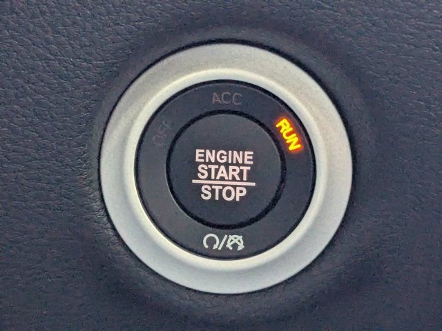 New 2026 Chrysler Pacifica Select FWD image 30