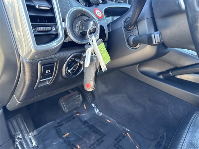 Used 2014 Porsche Cayenne image 33