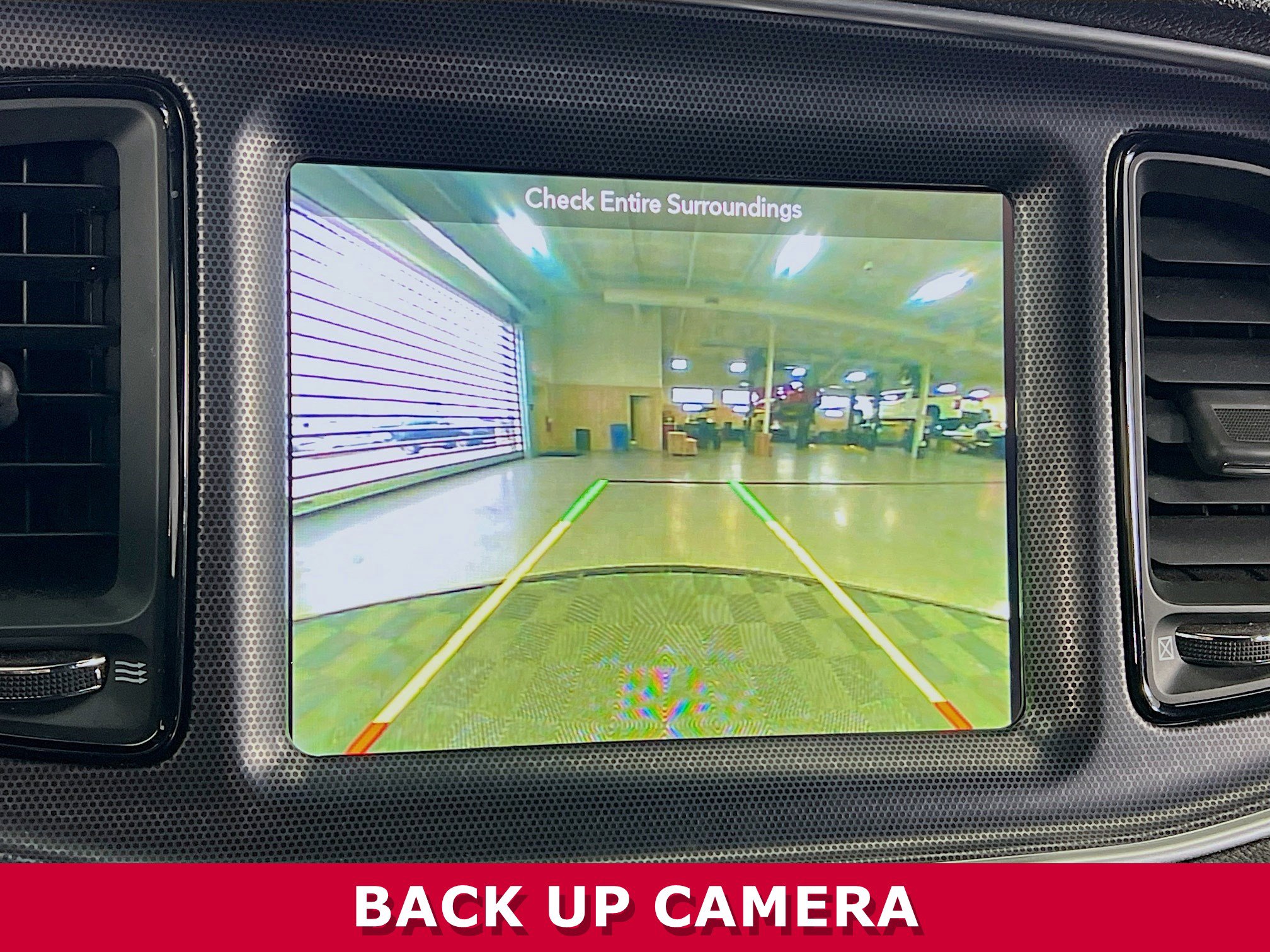 Used 2017 Dodge Challenger T/A image 10