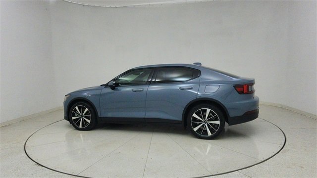 Used 2022 Polestar Polestar 2 image 59