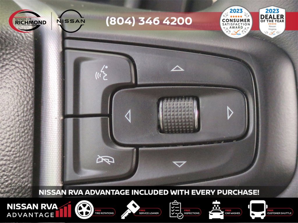 Used 2023 GMC Yukon SLT image 26