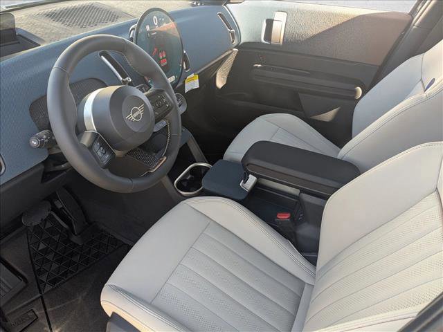 New 2026 MINI Cooper Countryman S image 3