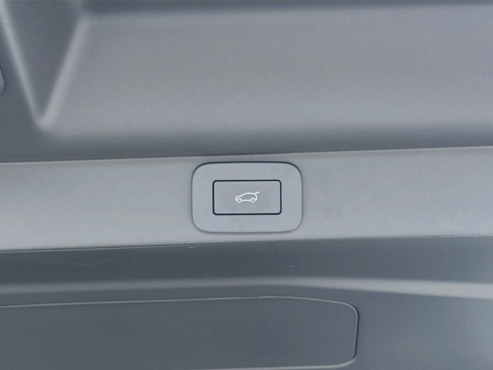 New 2026 Land Rover Range Rover SE AWD/4WD image 15