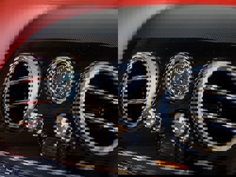 Used 2013 Bentley Continental GT AWD/4WD image 36