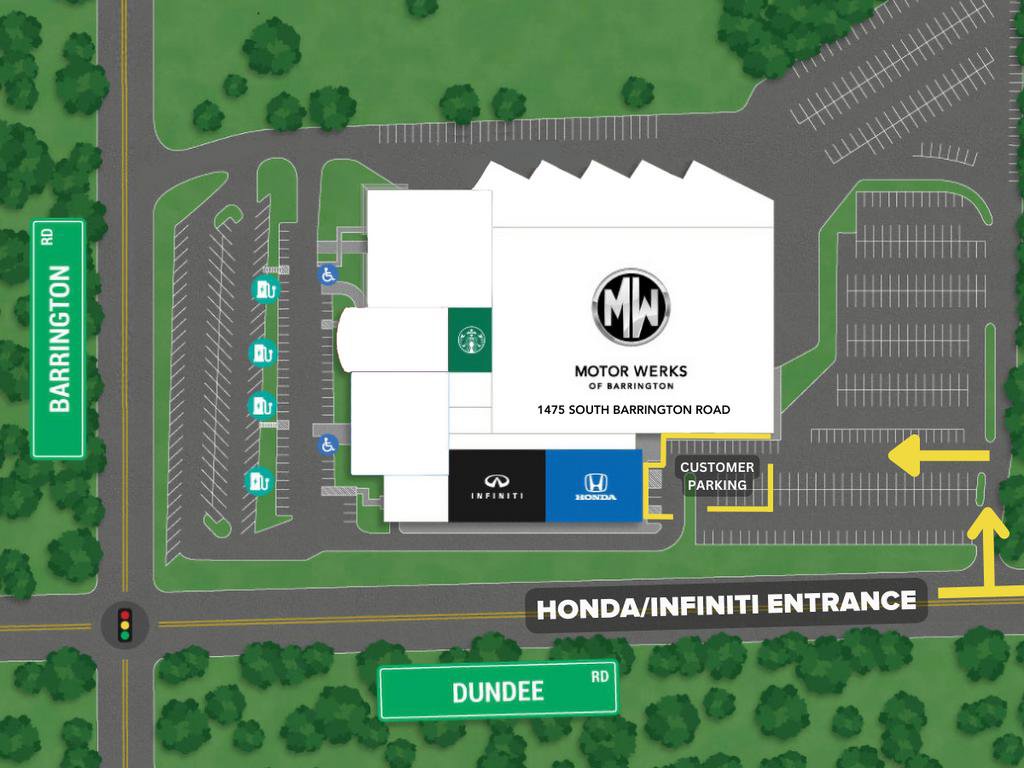 Used 2022 Hyundai Kona SEL w/ Convenience Package image 14