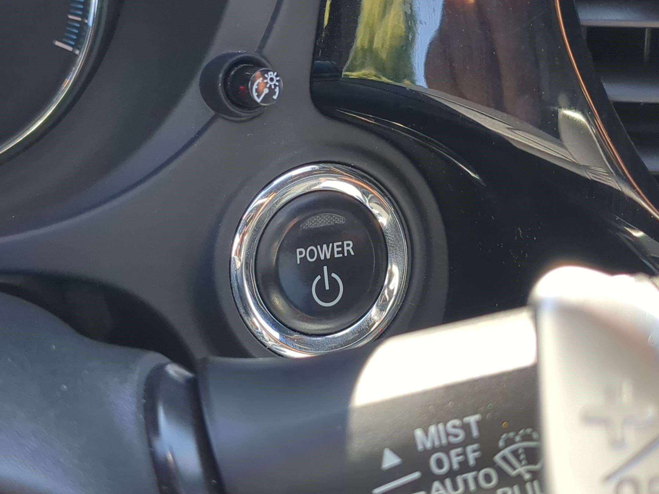 Used 2019 Mitsubishi Outlander SEL AWD/4WD image 21