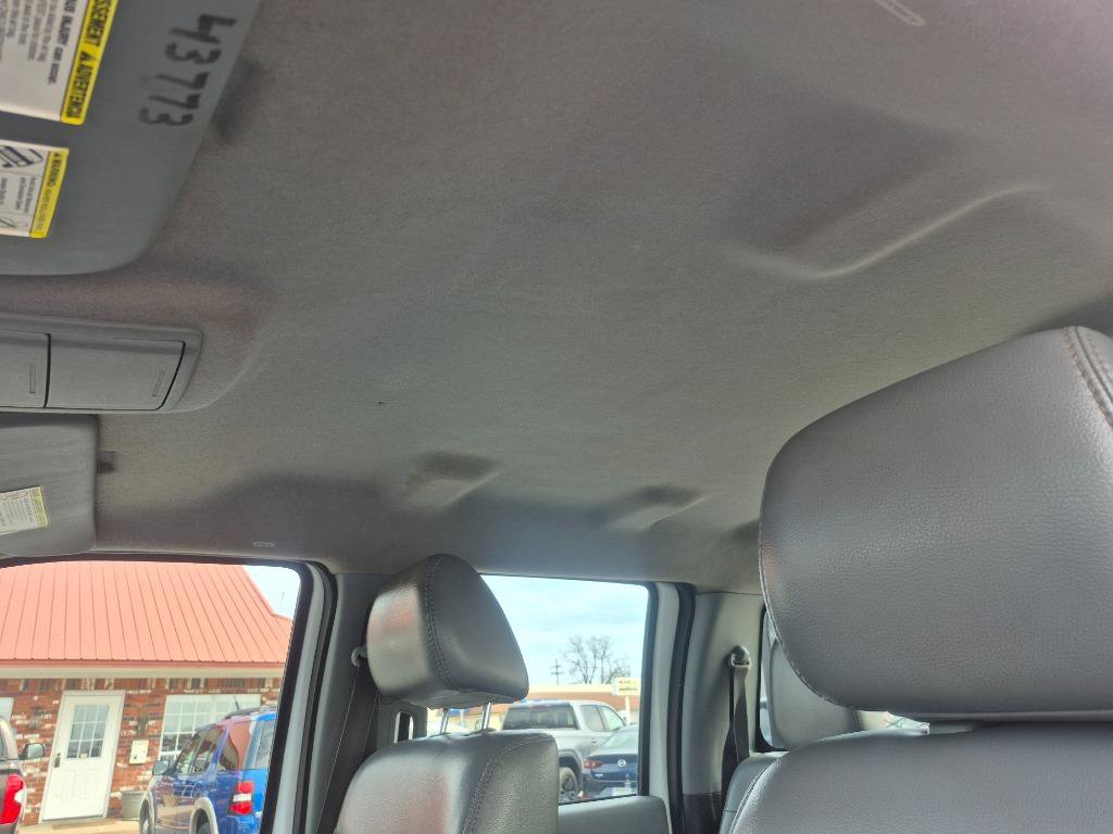 Used 2011 Ford F350 XL AWD/4WD image 26