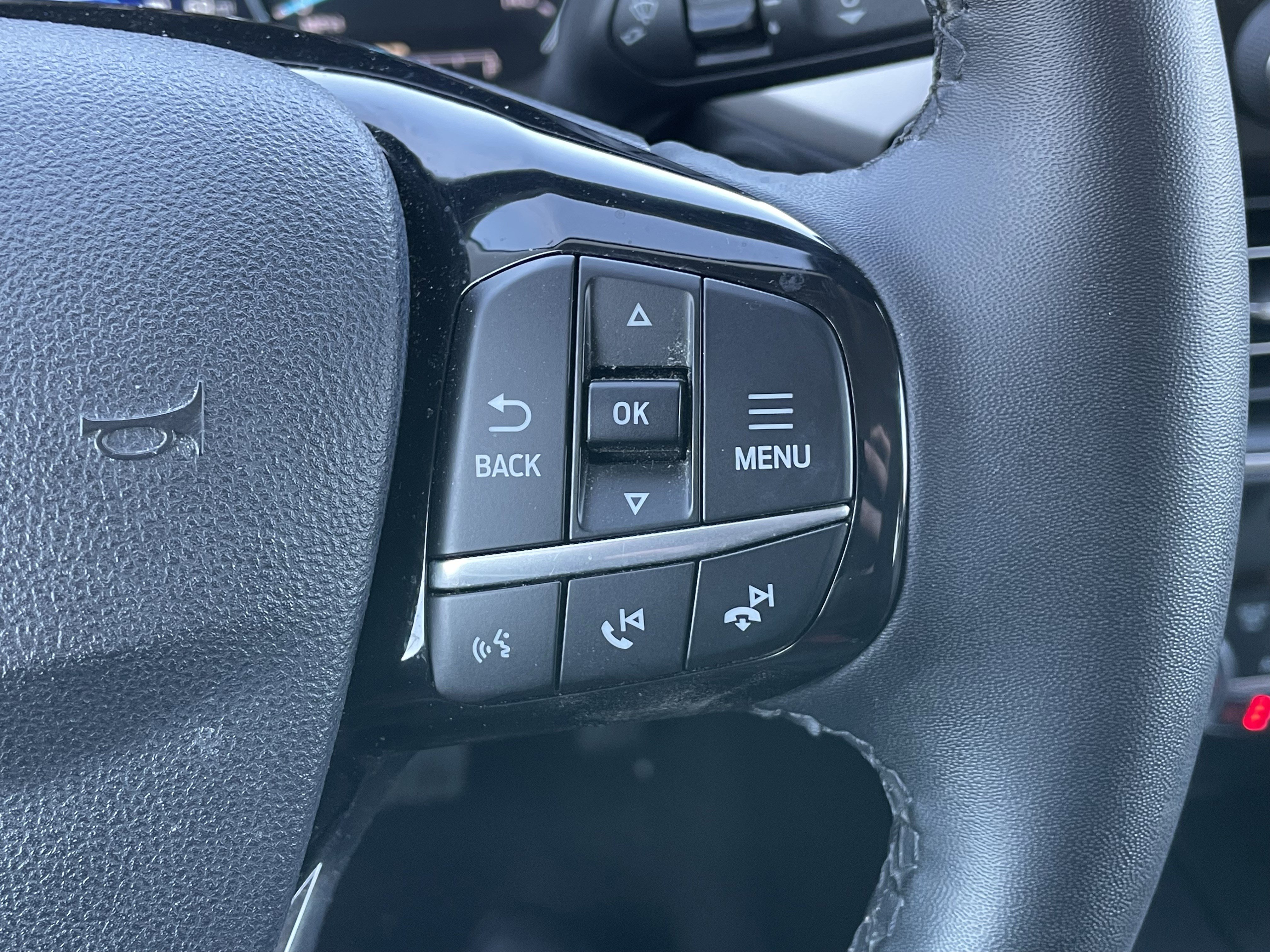 Used 2021 Ford Escape SE w/ Convenience Package image 20