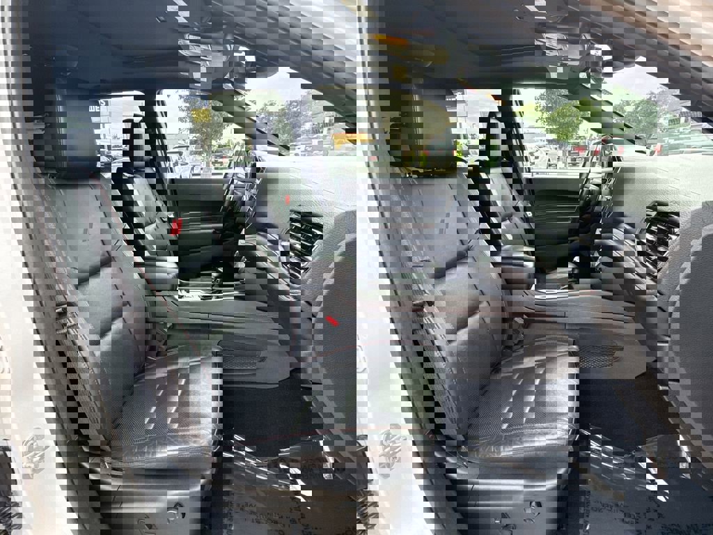 Used 2023 Dodge Durango R/T image 28