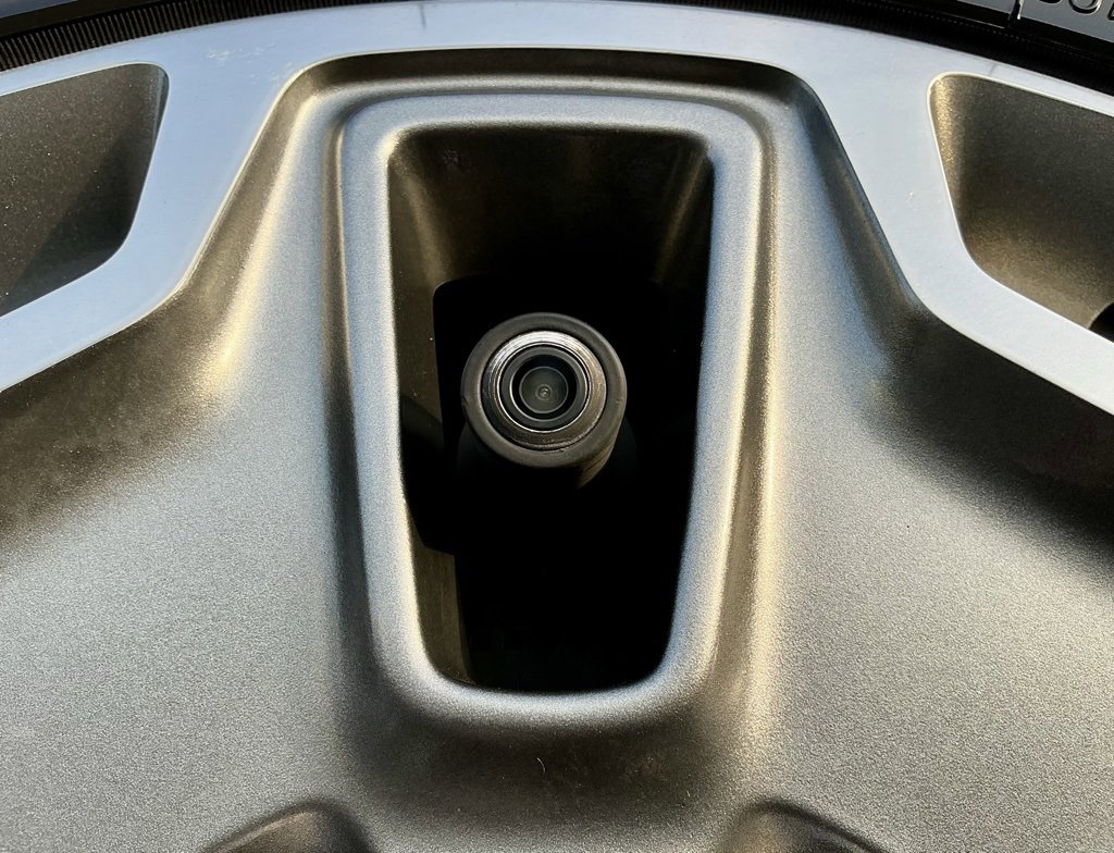 Used 2016 Jeep Wrangler Unlimited Sport w/ Quick Order Package 24S image 15