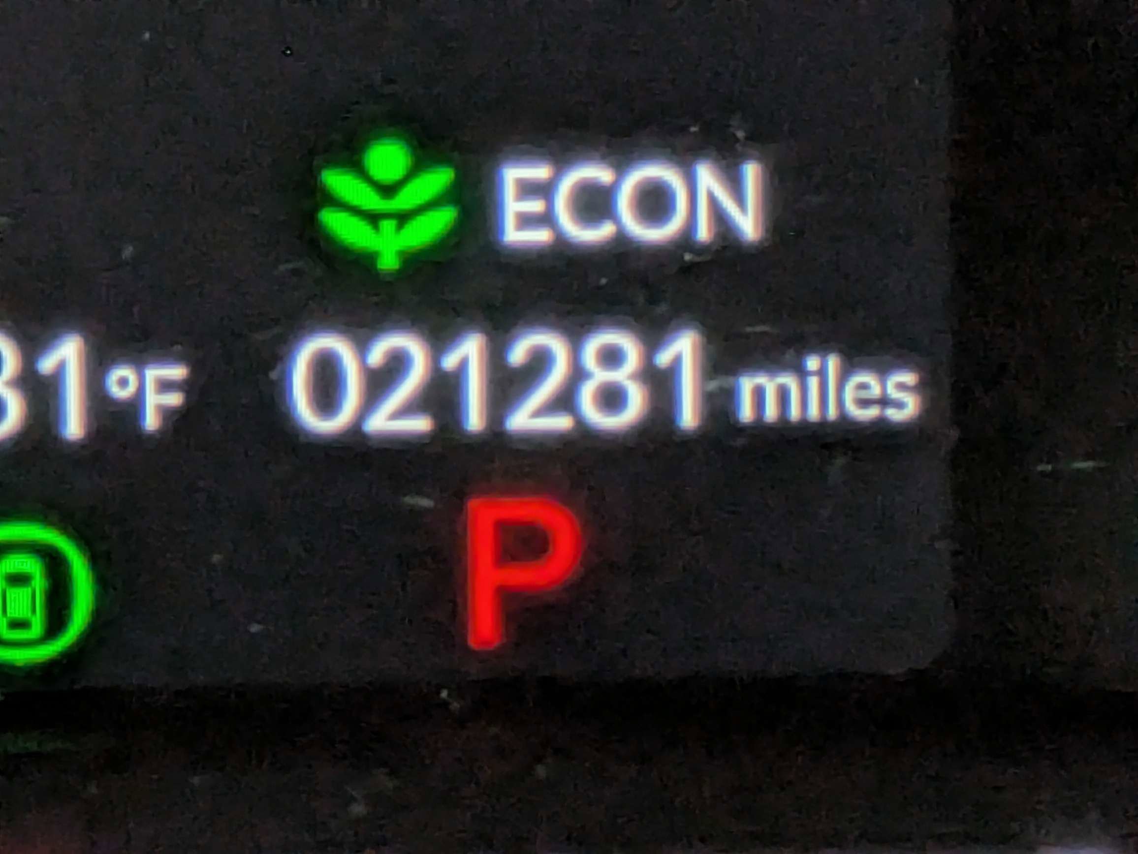 Used 2023 Honda Civic Sport image 20