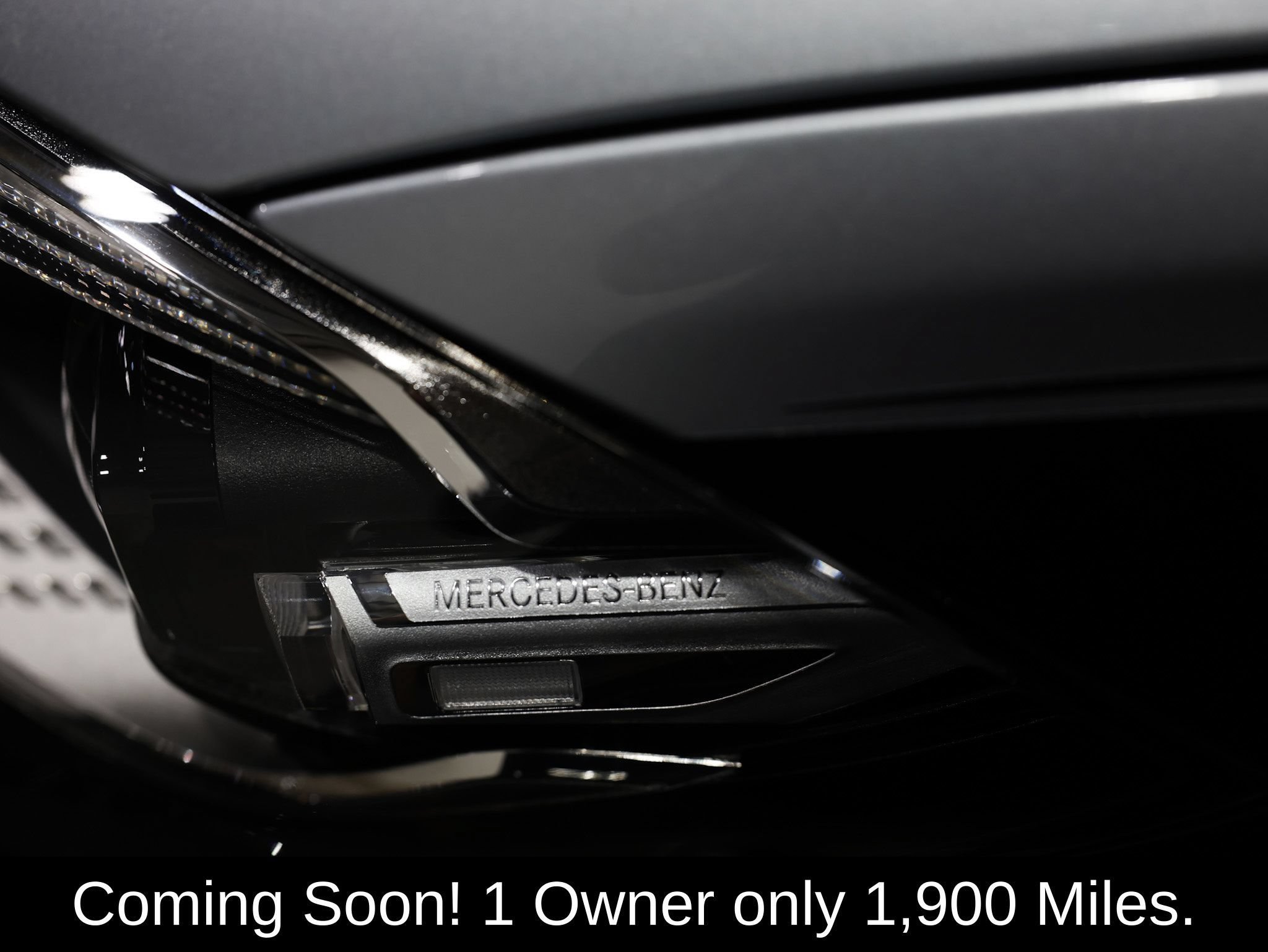 Used 2021 Mercedes-Benz Maybach S 580 4MATIC image 21