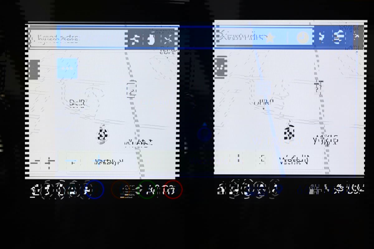 Used 2020 Chevrolet Corvette Stingray Premium Cpe w/ 3LT Preferred Equipment Group image 13