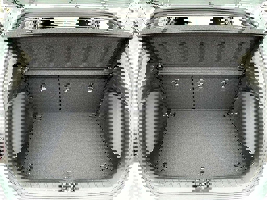 New 2026 Hyundai Venue SEL image 8