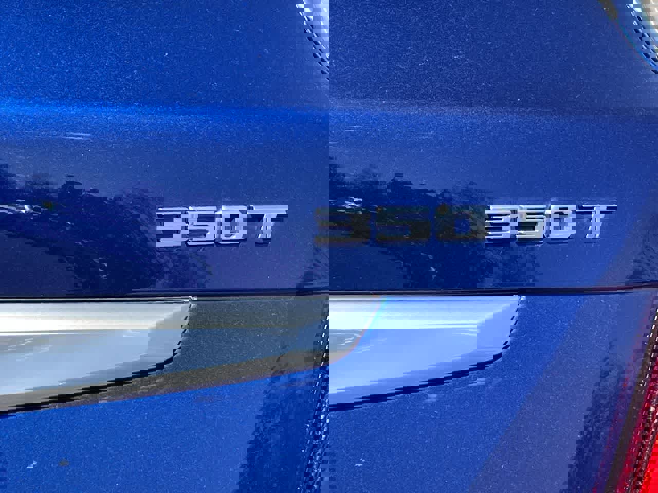 Certified 2023 Cadillac XT5 Premium Luxury image 41